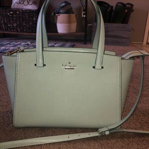 Kate Spade Small Geraldine